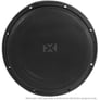NVX NV12GRv1 (Generation 1, Small Hole Pattern) Image 2