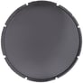 NVX NV10GRv1 (Generation 1, Small Hole Pattern) Image 1
