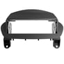 iDataLink Maestro KIT-TRA1 Dash and Wiring Kit Image 3