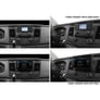 iDataLink Maestro KIT-TRA1 Dash and Wiring Kit Image 2