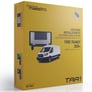 iDataLink Maestro KIT-TRA1 Dash and Wiring Kit Image 6