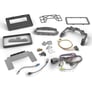 iDataLink Maestro KIT-TRA1 Dash and Wiring Kit Image 5