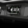 iDataLink Maestro KIT-VW1 Dash and Wiring Kit Image 5