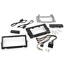 iDataLink Maestro KIT-VW1 Dash and Wiring Kit Image 4
