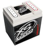 XS Power LithiumFit Li-S30 (Open Box, Good) Image 1