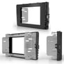 iDataLink Maestro KIT-VW1 and RR Interface Module Image 4