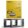 iDataLink Maestro KIT-VW1 and RR Interface Module Image 2