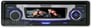 Panasonic CQ-C8303U Image 2
