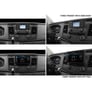 iDataLink Maestro KIT-TRA1 Dash Kit and RR2 Module Image 3