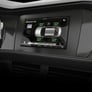 iDataLink Maestro KIT-VW1 Dash and RR2 Module Image 6