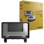 iDataLink Maestro KIT-TRA1 and RR Interface Module Image 2