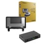 iDataLink Maestro KIT-TRA1 and RR Interface Module Image 1