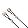 Diamond Audio JK11STAGE5D Image 6