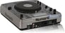 Numark NDX800 Image 4