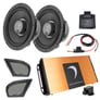 Diamond Audio DA24RGSP1 Image 1