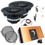 Diamond Audio DA1423SGSP2 Image 1