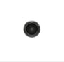 Diamond Audio MO1T2 Image 2