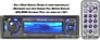 Panasonic CQ-C8300U Image 1