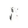 Diamond Audio DA1423SGSP2 Image 6