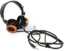 Grado RS1i Reference Series Headphones Image 2