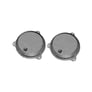 Diamond Audio DA1423SGSP2 Image 4