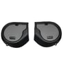 Diamond Audio DA24SGSP1 Image 4
