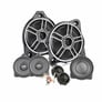 Diamond Audio VCPMBZCSS Image 1