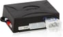 ScyTek Astra 1000RS (1000RS-DBP) Image 3