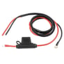 Diamond Audio DA24RGSP2 Image 5