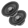 Diamond Audio DA24RGSP3 Image 2
