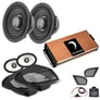 Diamond Audio DA24RGSP3 Image 1