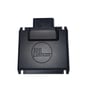 Diamond Audio DA24RGSP1 Image 6