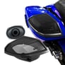 Diamond Audio DA24RGSP4 Image 3