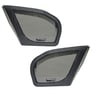 Diamond Audio DA24RGSP3 Image 5