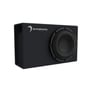 Diamond Audio JK11STAGE5D Image 2