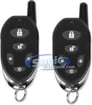 ScyTek Astra 1000RS (1000RS-DBP) Image 2