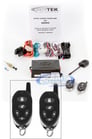ScyTek Astra 1000RS (1000RS-DBP) Image 1
