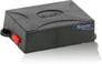ScyTek Astra 1000RS (1000RS-DBP) Image 4