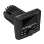 NVX VMPS35, MVPA4 &  MVSP8 (x2) Amplified Marine Package Image 5