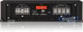 Autotek Mean Machine M1600.2 Image 3