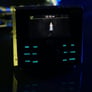 NVX VMPS35 & MVSP8 Marine Package Image 6