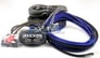 Kicker CK84 Image 1