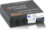 iSimple Gateway ISNI572 Image 2