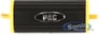 PAC BB-3PR Image 2