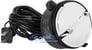 American DJ City Flash SF-1 Image 2
