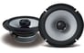 Alpine S Series Complete Speaker Bundle Upgrade | '21- Current Ford Bronco Image 2