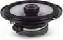 Alpine S Series Complete Speaker Bundle Upgrade | '21- Current Ford Bronco Image 6