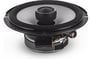 Alpine S Series Complete Speaker Bundle Upgrade | '21- Current Ford Bronco Image 3