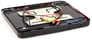 RE Audio Kove KV14.1 Open Box Image 5