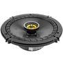 Kicker CS Complete Bundle Upgrade | '21- Current Ford Bronco Image 5